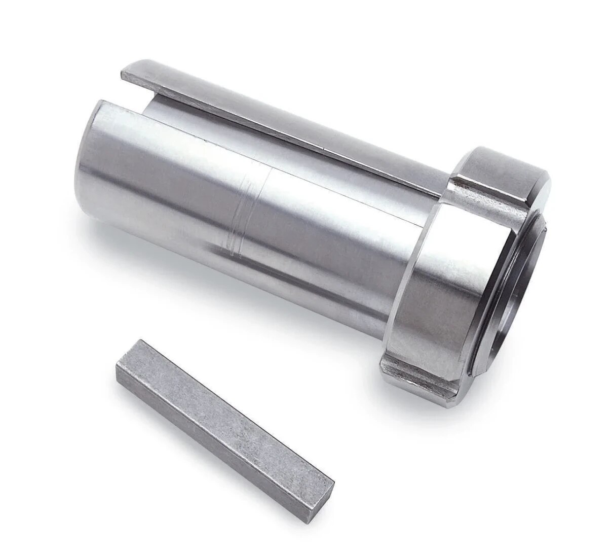 Image Product Details